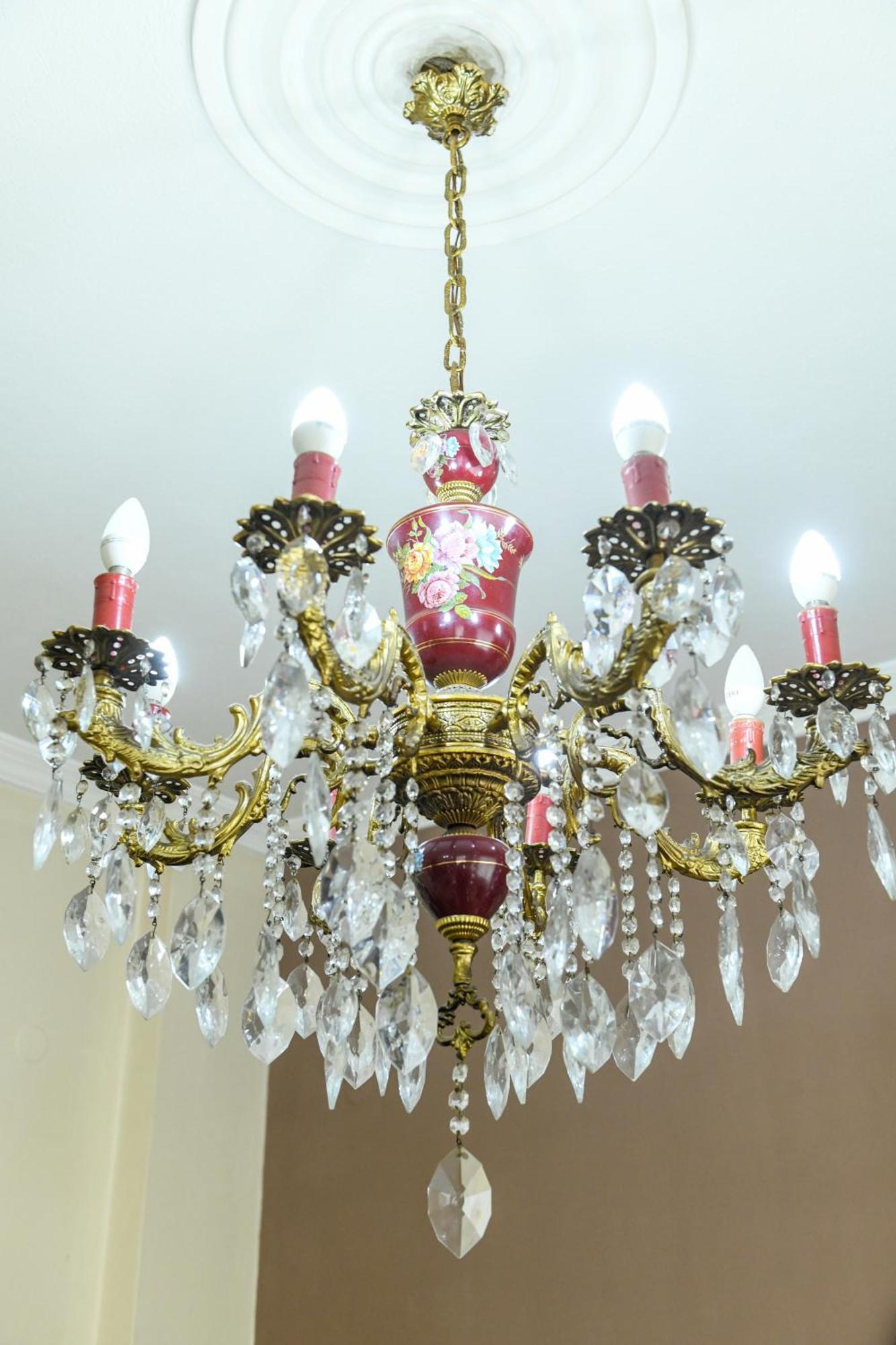 شقة Maria'S House أليكسانثيربوليس المظهر الخارجي الصورة