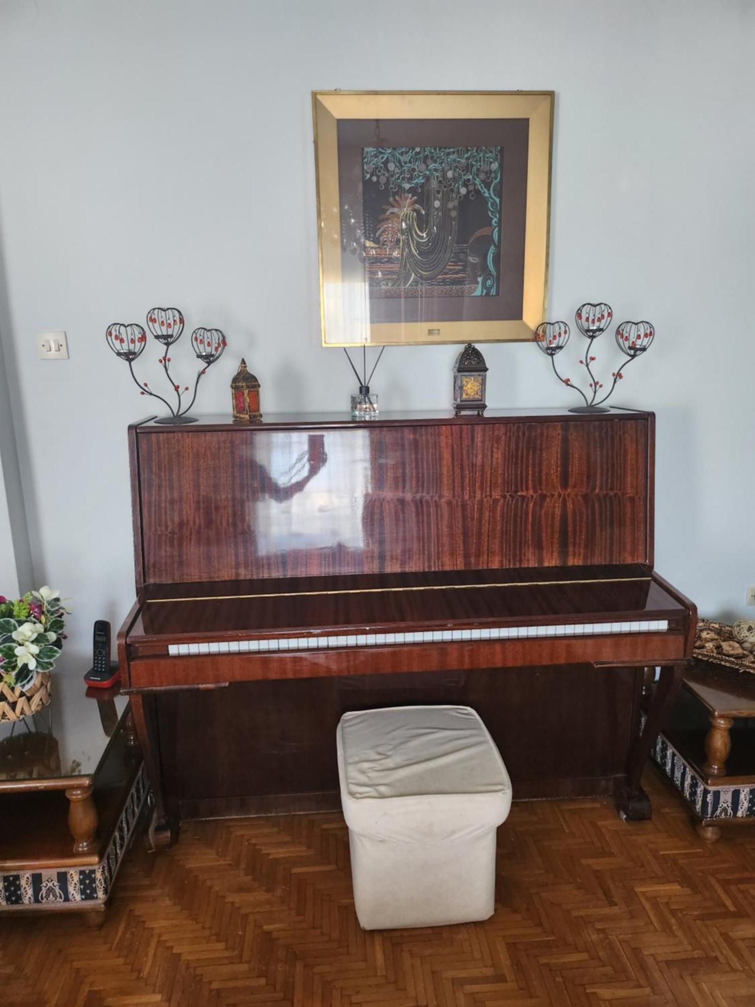 شقة Maria'S House أليكسانثيربوليس المظهر الخارجي الصورة