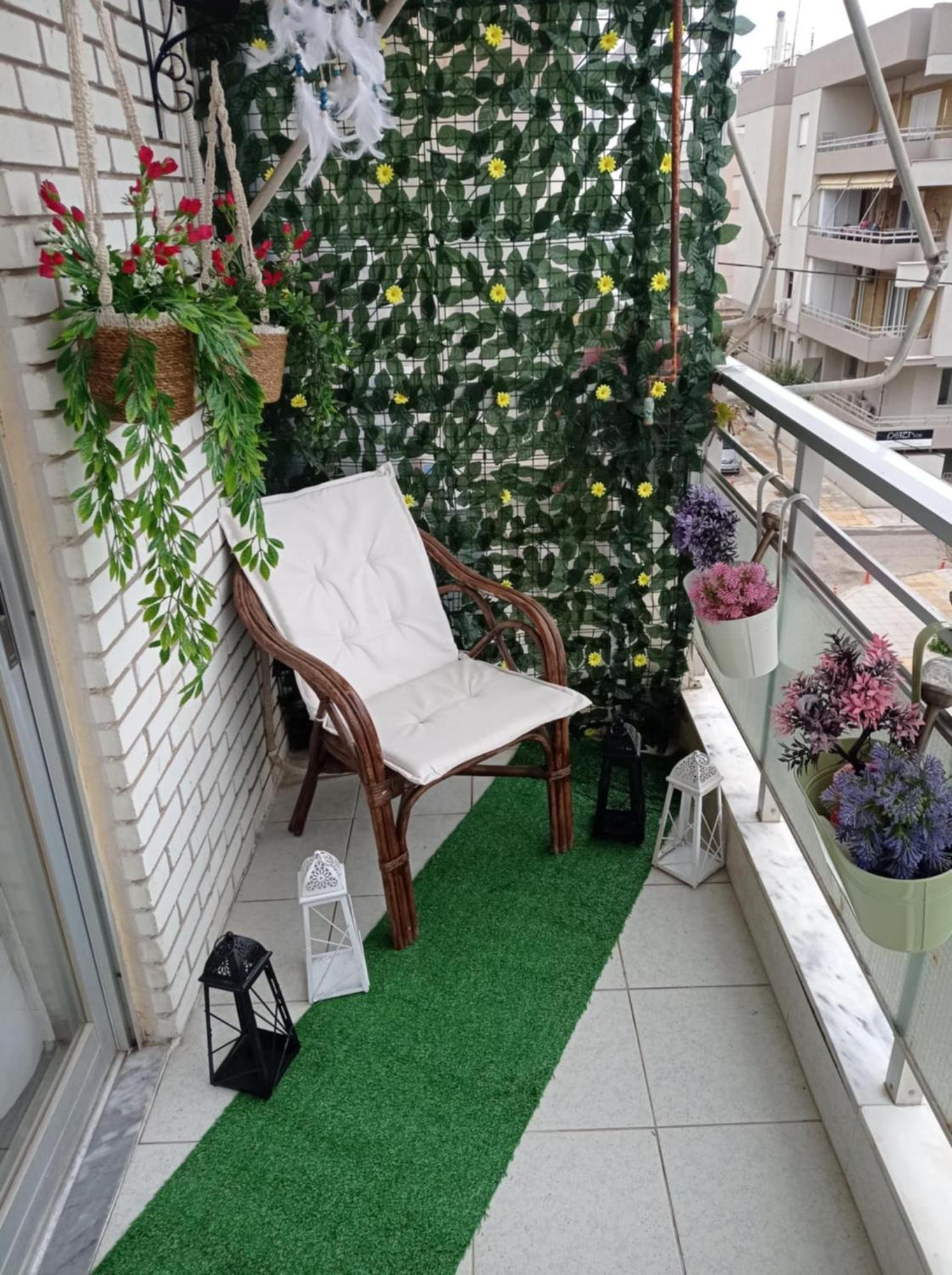 شقة Maria'S House أليكسانثيربوليس الغرفة الصورة